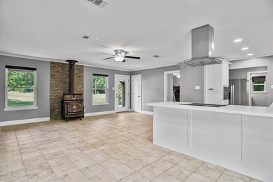 48 Tipps Rd, Whitesboro, TX 76273 - photo 4