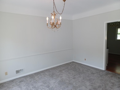 Great Room-2