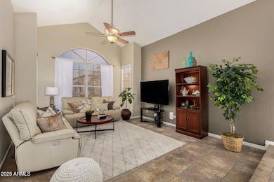 16024 S 7th Dr, Phoenix, AZ 85045 - photo 5