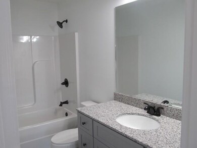 185 Hendon Memorial Rd unit 183, Shelbyville, TN 37160 - photo 5