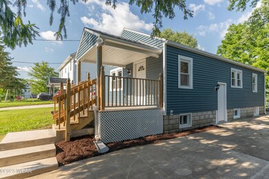 212 Sophia Ave, Sidney, OH 45365 - photo 5