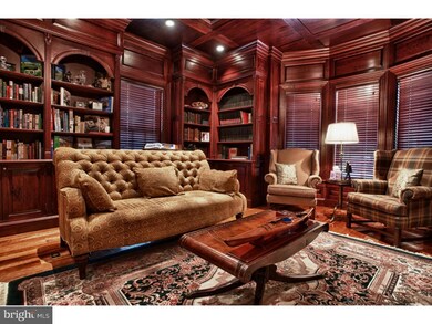 141 Center Mill Rd, Chadds Ford, PA 19317 - photo 5