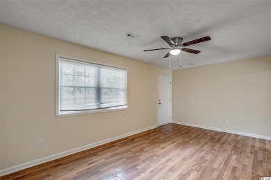 315 Heritage Rd, Conway, SC 29527 - photo 3