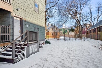 81-83 Kenoza Ave, Haverhill, MA 01830 - photo 5