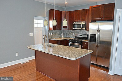 703 Mount Holly St, Baltimore, MD 21229 - photo 6