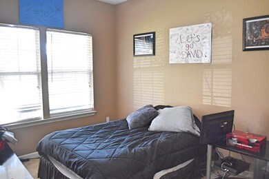 4th Bedroom_Fotor