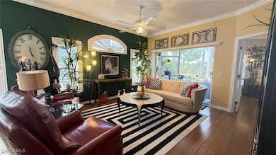 10721 Parrot Cove Cir, Estero, FL 33928 - photo 6