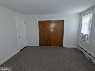 1310 Windsor Edinburg Rd, Princeton Junction, NJ 08550 - photo 4