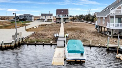 075_dji_0039