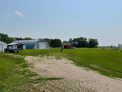 4294 50th Ave NE, Maddock, ND 58348 - photo 2