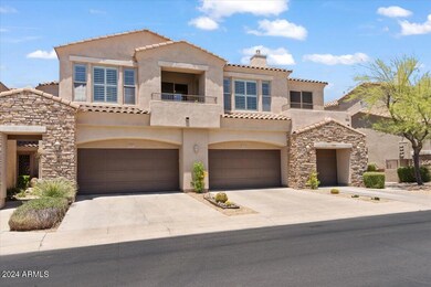 01-Front of Home