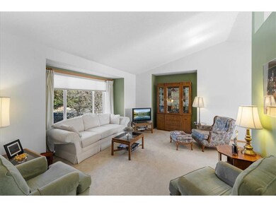 624 Laurel Dr, New Richmond, WI 54017 - photo 5