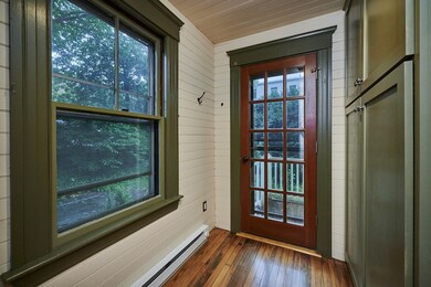 39 Kendrick Place, Amherst, MA 01002 - photo 6