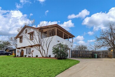 3613 Harwood Ct, Bedford, TX 76021 - photo 2