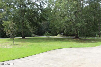 yard1