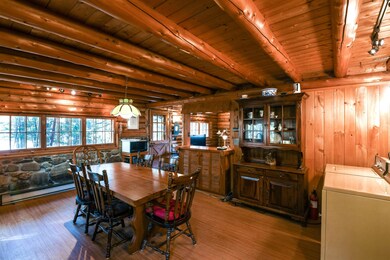 85 Gilman Hill Rd, Lisbon, NH 03585 - photo 7