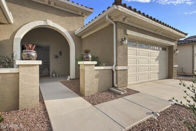 19557 E Apricot Ln-6