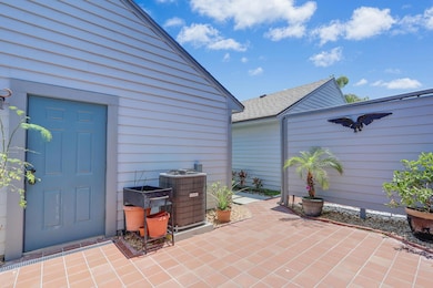 6148 SE Georgetown Place unit 805, Hobe Sound, FL 33455 - photo 6