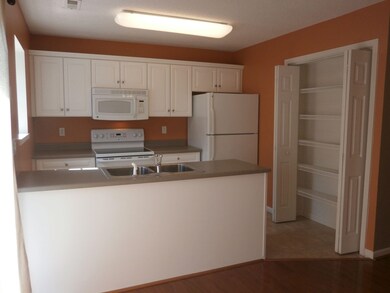 1039 Alexander Hamilton Ln, Harrisonburg, VA 22802 - photo 5