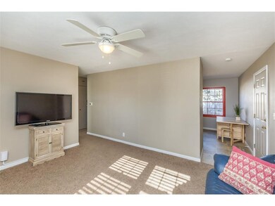 920 Valleyview Dr, Marion, IA 52302 - photo 6