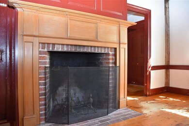 1232 Route 12 S, Northfield, VT 05663 - photo 4