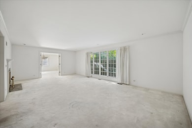 1080 Hillcrest Rd, Glencoe, IL 60022 - photo 6