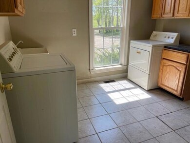 5346 Laytham Pike, Mayslick, KY 41055 - photo 5