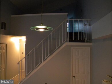 1414 Tristram Cir unit 1414, Mantua, NJ 08051 - photo 4