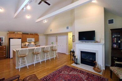 19 Cranwood Rd, Harwich, MA 02645 - photo 5