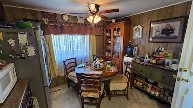 1565 W Arrow Hwy unit spc c-08, Upland, CA 91786 - photo 6