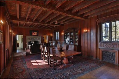 740 Hunt Ln, Flourtown, PA 19031 - photo 3