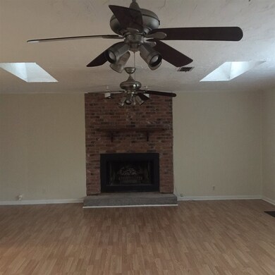 329 Trice Ln, Crawfordville, FL 32327 - photo 5