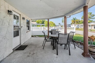 3608 Umber Rd, Holiday, FL 34691 - photo 2