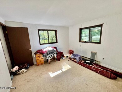 171 Westfall Dr, Dingmans Ferry, PA 18328 - photo 7