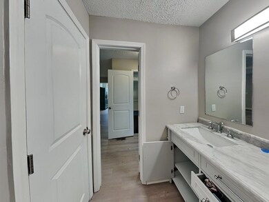 2379 Moseley Place SW, Marietta, GA 30008 - photo 4