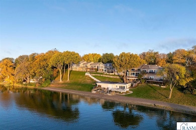 1505 Squirrels Nest Rd, Kasota, MN 56050 - photo 5