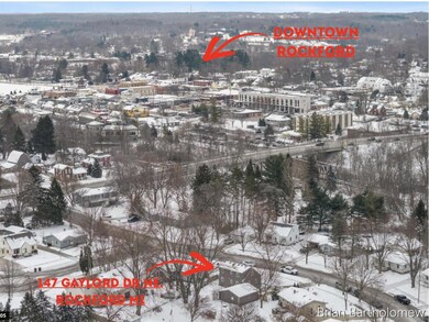 147 Gaylord Dr, Rockford, MI 49341 - photo 5