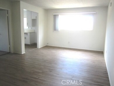 2706 Vanderbilt Ln unit G, Redondo Beach, CA 90278 - photo 4
