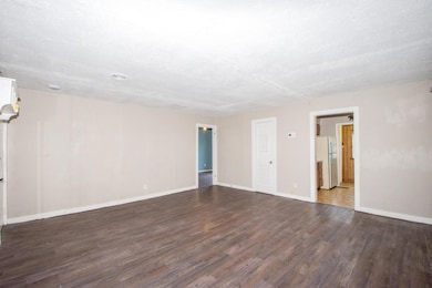 1013 13th St N, Moorhead, MN 56560 - photo 4