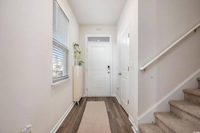 1226 Sennema Cir, Myrtle Beach, SC 29588 - photo 3