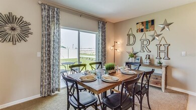 35520 Stella Vast Dr, Zephyrhills, FL 33541 - photo 7