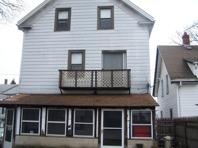 7 Dustin St, Peabody, MA 01960 - photo 5