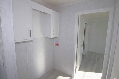 11 Ave, Egg Harbor Township, NJ 08234 - photo 7