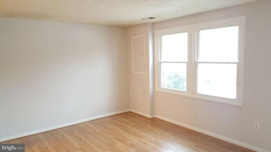 122 Savannah Ct, Walkersville, MD 21793 - photo 4