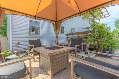 1656 Bustard Rd, Harleysville, PA 19438 - photo 5