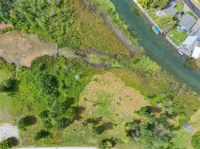 VL Spring St, Alanson, MI 49706 - photo 2