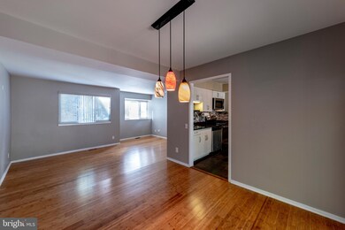 1627 Bentana Way, Reston, VA 20190 - photo 4