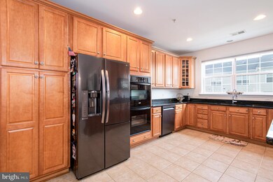 42593 Hollyhock Terrace, Ashburn, VA 20148 - photo 4