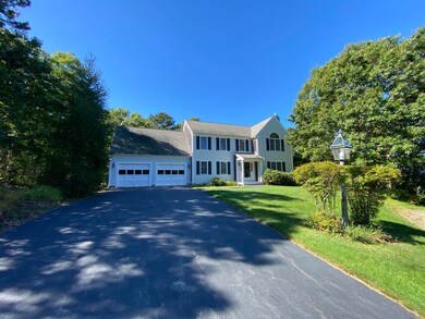 49 Spinnaker Ln, Pocasset, MA 02559 - photo 2
