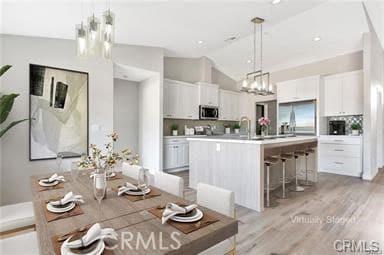 18525 Seaforth St, Hesperia, CA 92345 - photo 7